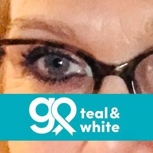 Meet your Posher, Ollie